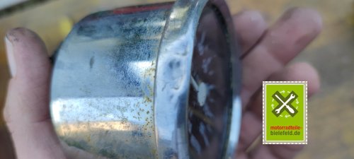 IMG_20230915_170420